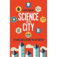Science and the City