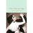 Tales of the Jazz Age_0