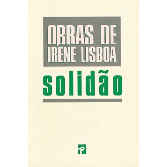 Solidão