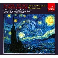 Symphonie Fantastique/wal