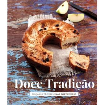 Doce Tradição