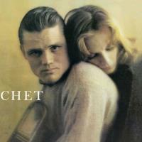 Chet - LP