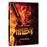 Hellboy - DVD_0