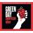 The Ultimate American Idiot (CD+DVD)_0