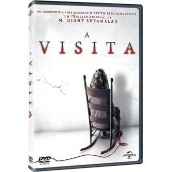 A Visita