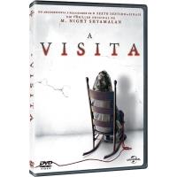 A Visita