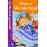 Alice in Wonderland_0