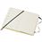 Agenda Semanal 2019 Moleskine Peanuts Bolso_2