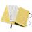 Agenda Semanal 2019 Moleskine Peanuts Bolso_3