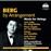Berg by arrangement_0