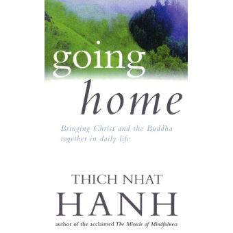 Going Home