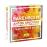 Daniel Barenboim, Staatskapelle Berlin, Staatskapelle Berlin, Daniel Barenboim