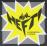 7-batman theme/the batusi_0