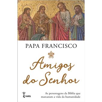 papa americano (tradução)