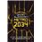 Metro 2034_0