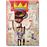 Basquiat – 40th Anniversary Edition_0