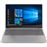 Computador Portátil Lenovo IdeaPad 330S-15IKB | i5-8250U | 8GB_0