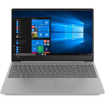 Computador Portátil Lenovo IdeaPad 330S-15IKB | i5-8250U | 8GB