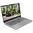 Computador Portátil Lenovo IdeaPad 330S-15IKB | i5-8250U | 8GB_1
