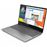 Computador Portátil Lenovo IdeaPad 330S-15IKB | i5-8250U | 8GB_2