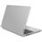 Computador Portátil Lenovo IdeaPad 330S-15IKB | i5-8250U | 8GB_3