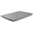 Computador Portátil Lenovo IdeaPad 330S-15IKB | i5-8250U | 8GB_4