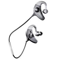 Denon Auriculares AHW150 (Preto)