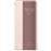 Capa Flip Huawei Smart View para P30 Pro - Rosa_0
