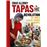 Tapas Revolution_0