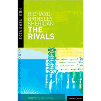 The Rivals