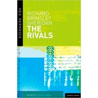 The Rivals