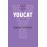 Youcat_0