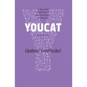 Youcat