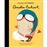 Little People, Big Dreams: Amelia Earhart_0