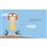Little People, Big Dreams: Amelia Earhart_1