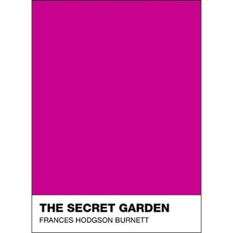 The Secret Garden