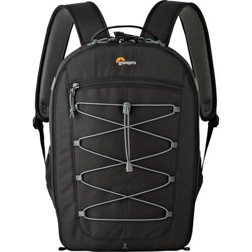 Mochila PHOTO CLASSIC BP 300 AW preto