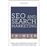 SEO and Search Marketing in a Week_0