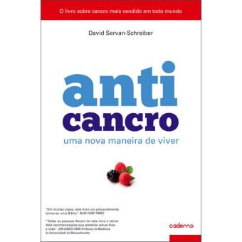 Anti-Cancro