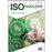 ISO 14001:2015 Gestão Ambiental - Guia Prático_0