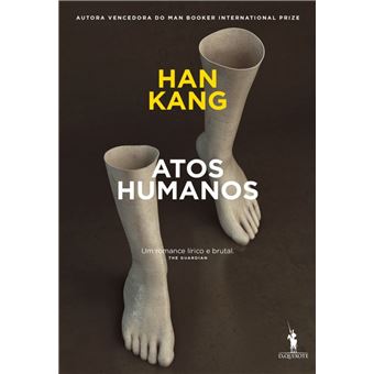 Atos Humanos