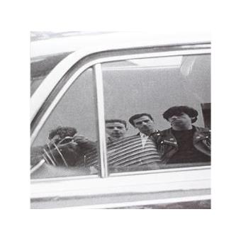 Era (2LP)