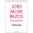 Jobs, Musk, Bezos – Génios Insanos?_0