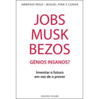  A Loja de Tudo (Em Portugues do Brasil): 9788580574890: Brad  Stone: Books
