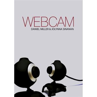Webcam - 1