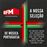 RFM - A Nossa Seleção - CD_0