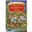 Las aventuras de huckleberry finn_0