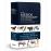 Merck veterinary manual_0