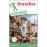 Guide Le Routard - Bruxelles 2018_0