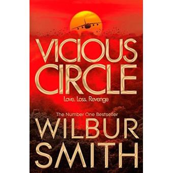 Vicious Circle